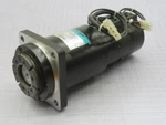 Harmonic RH-20-3004-T-SP Sevo Actuator T215178. Fixed Price $399.99.