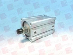 Smc CDQ2D80-100DM-A73 / CDQ2D80100DMA73 (used). Fixed Price $122.66.