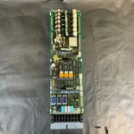 Mitsubishi Trs 50B Servo Drive ($350 Obo). Fixed Price $350.00.