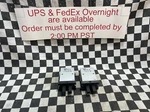 Smc MHQ2-20D-X57, MHQ220DX57, Gripper Parallel, Lot Of 2, SHIPSAMEDAY#132N3. Fixed Price $433.23.