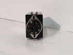 Matsushita Brake Unit DZ-9102 AC100V 3A Mazak VTC-41 Cnc Mill. Fixed Price $104.99.