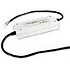 Mean Well ELN-30-48D U.s. Authorized Distributor (1 Items). Fixed Price $209.01.
