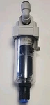 Smc AF30-03D-A Pnuematic Filter Free Shipping. Fixed Price $34.99.