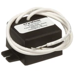 Crydom Type 1F25 Single Phase Filter. Fixed Price $35.00.