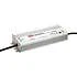 Mean Well HVGC-320-1750B U.s. Authorized Distributor (1 Items). Fixed Price $142.41.