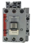 Sprecher + Schuh CA7-30-00 Contactor W/ CRI7E-24 Controller & CA7-PA. Fixed Price $110.49.