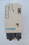 Ormec SAC-D04CI V1.0A Servo Drive. Fixed Price $800.00.