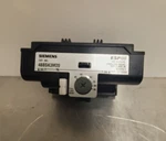 48BSK3M20 Siemens-furnas Controls Overload Relays & Accessories. Fixed Price $300.00.