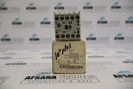Allen-bradley Ab 700-K31Z-ZA Miniature Control Relay 700-K31Z-* Series 220V. Fixed Price $94.05.
