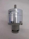 Smc, Rotary Actuator, CDRB2BW30-90S, Used. Fixed Price $35.00.