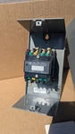 Allen Bradley 700-R310A1 Control Relay Unused Old Stock Look Read. Fixed Price $238.50.