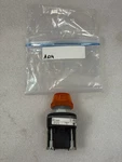 Allen-bradley 800T-Q24A Pilot Light. Fixed Price $24.00.