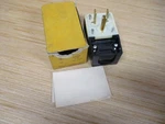 Hubbell 9368 Plug. Fixed Price $74.44.