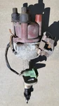 1978-1979 Toyota Corolla TE51 19100-26231 Distributor. Fixed Price $199.00.