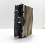 Pacific Scientific PC3405DD-001-E Servo Drive. Fixed Price $400.00.