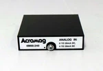 Acromag 4M00-240 Analog Terminal Block 4MOO Series New. Fixed Price $250.00.