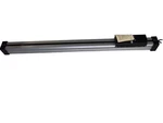 Norgren M/46132B/M/630 Cylinder Unmp. Fixed Price $150.00.