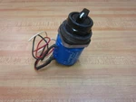 Bourns 3400S-1-103L Potentiometer 3400S1103L. Fixed Price $133.77.