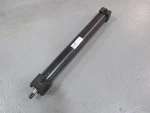Pcmc 30067645 250PSI Pneumatic Cylinder. Fixed Price $75.00.