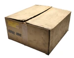 Bosch Servodyn Capacitor Module Km 2200-T Incl. Accessories 1070048799-306. Fixed Price $1169.18.