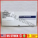 Kollmorgen CB10560 Servo Drive Brand New Unopened Fast Free Shipping. Fixed Price $4787.09.
