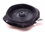 New Tetra Laval 2534670-0000 Diaphragm Kit Type 54 25346700000. Fixed Price $50.00.