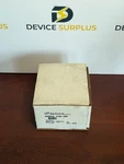 Danaher Controls Veeder-root A103-000 Totalizing Counter 8-DIGIT Panel Mount New. Fixed Price $59.00.