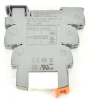 Phoenix Contact PLC-BSC-24DC/21-21 Relay Module Base 2967015 Interface. Fixed Price $19.99.