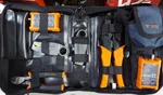Paladin Tools PA901081 Coaxready Deluxe Kit New-. Fixed Price $189.99.