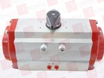 Bray 92-1280-11300-532 / 92128011300532 (brand New). Fixed Price $1011.00.