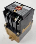 700-P400B11 Allen-bradley Control Relay 115V Coil *next Day Option*. Fixed Price $31.10.