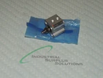 Smc CQ2B12-5DCM Compact Cylinder 12MM Bore 5MM Stroke Double Acting. Fixed Price $17.22.