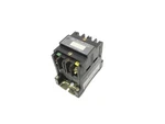 Allen Bradley 700-R200A1 Ser. 110/115-120V 30A Nsnp. Fixed Price $329.00.
