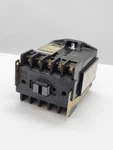 Square D 8501 G040 Control Relay 10A 120/277V Series 120/110V Coil. Fixed Price $20.00.
