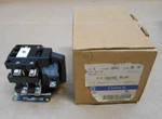 Square 8501-DO-40 8501DO40 Ac Control Relay Open Type 480V 60HZ Coil 440V/50HZ. Fixed Price $59.85.