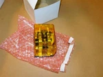 Koino KH-101-2A Ac 110V / 30A Power Relay New. Fixed Price $30.00.