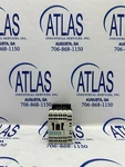 Siemens 3RH1140-2BB40 Relay Control (A24). Fixed Price $175.00.
