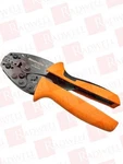 Weidmuller 9011460000 / (new In Box). Fixed Price $262.81.