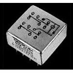 Te Connectivity Cii Brand M39016/14-002L. Fixed Price $1843.16.