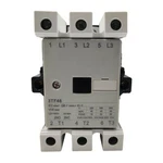 Contactor 120V Coil Replace Siemens 3TF4622-0AK6 45A 2NO2NC. Fixed Price $99.99.
