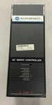 Allen BRADLEY,1391B-ESAA15-AQB,SER Ac Servo Controller Refurbished. Fixed Price $1900.00.