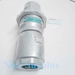 Cooper Crouse-hinds Plug APJ6485. Fixed Price $189.00.