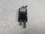 Phd 16010-2-0001 Rod Escapement Module Gripper 1601020001 (ok). Fixed Price $67.49.