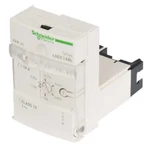 Schneider Electric LUCC1XBL 24V Protection/diagnostic Advanced Control Unit Used. Fixed Price $40.00.