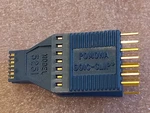 Pomona 5251 Soic Clip 14 Pin. Fixed Price $39.99.