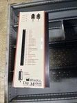 Whedco Dsp Motion Servo Motor Controller. Fixed Price $123.23.