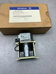 New Box Westinghouse BFD22T Control Relay 795A944G02. Fixed Price $175.50.