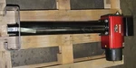 Remote Control RCIO250-SRHT-087 F10/F12-22 153531 116 Psi 2L Actuator New. Fixed Price $790.00.