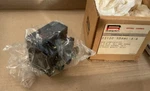 Nos Rowan Controls 2150-SDAML-5-6 Overload Relay Shelf Wear See Pics Warranty. Fixed Price $45.00.