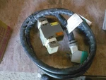 R&j 84382 70-PIN Dual Header Edac Harness For Hvl Cold Test Cable. Fixed Price $73.30.